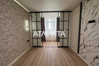 2-комнатная квартира по адресу ул. Краснова (площадь 60 м²) - фото 30 2-комнатная квартира по адресу ул. Краснова (площадь 60 м²) - Atlanta.ua - фото 30