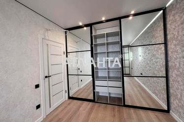 2-комнатная квартира по адресу ул. Краснова (площадь 60 м²) - фото 32 2-комнатная квартира по адресу ул. Краснова (площадь 60 м²) - Atlanta.ua - фото 32