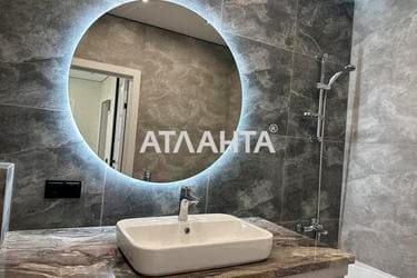 2-комнатная квартира по адресу ул. Краснова (площадь 60 м²) - фото 38 2-комнатная квартира по адресу ул. Краснова (площадь 60 м²) - Atlanta.ua - фото 38