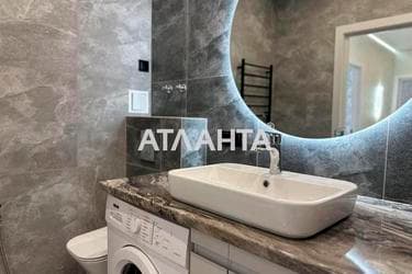 2-комнатная квартира по адресу ул. Краснова (площадь 60 м²) - фото 39 2-комнатная квартира по адресу ул. Краснова (площадь 60 м²) - Atlanta.ua - фото 39