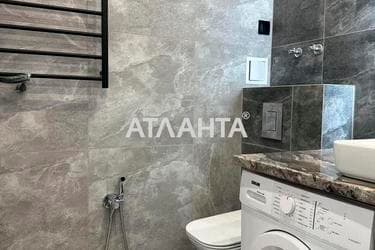 2-комнатная квартира по адресу ул. Краснова (площадь 60 м²) - фото 41 2-комнатная квартира по адресу ул. Краснова (площадь 60 м²) - Atlanta.ua - фото 41