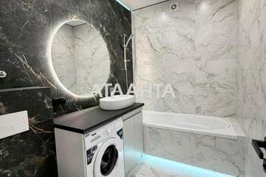 2-комнатная квартира по адресу ул. Краснова (площадь 60 м²) - Atlanta.ua - фото 58
