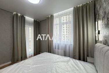 2-комнатная квартира по адресу ул. Краснова (площадь 60 м²) - Atlanta.ua - фото 43