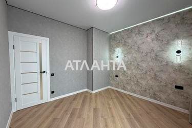 2-комнатная квартира по адресу ул. Краснова (площадь 60 м²) - Atlanta.ua - фото 52