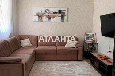 Дом по адресу ул. Дача Ковалевского (площадь 90 м²) - Atlanta.ua - imageAlt 21