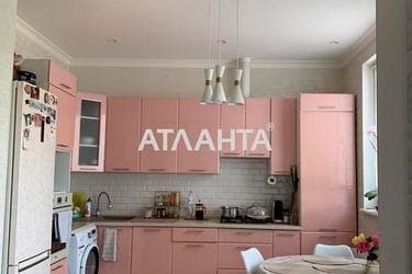 Дом по адресу ул. Дача Ковалевского (площадь 90 м²) - Atlanta.ua - imageAlt 24