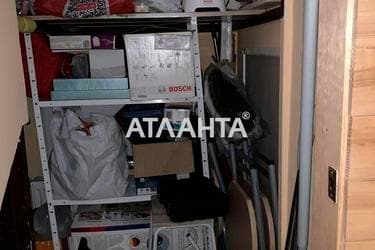 Дом по адресу ул. Дача Ковалевского (площадь 90 м²) - Atlanta.ua - imageAlt 29