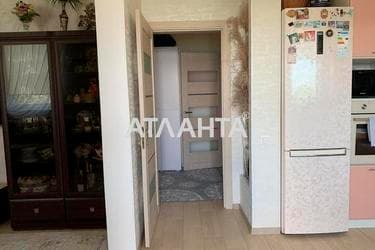 Дом по адресу ул. Дача Ковалевского (площадь 90 м²) - Atlanta.ua - imageAlt 30