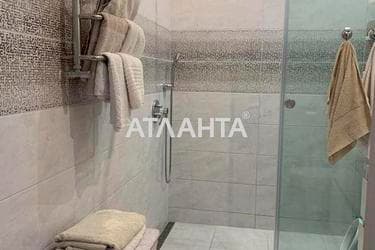 Дом по адресу ул. Дача Ковалевского (площадь 90 м²) - Atlanta.ua - imageAlt 31