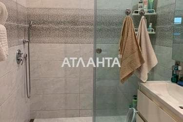 Дом по адресу ул. Дача Ковалевского (площадь 90 м²) - Atlanta.ua - imageAlt 32