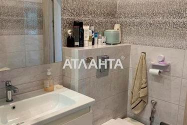Дом по адресу ул. Дача Ковалевского (площадь 90 м²) - Atlanta.ua - imageAlt 33