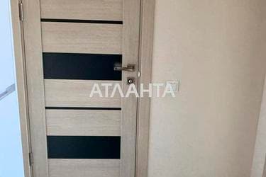 Дом по адресу ул. Дача Ковалевского (площадь 90 м²) - Atlanta.ua - imageAlt 35