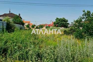 Участок по адресу ул. Придорожная (площадь 7,9 сот) - imageAlt 10 Участок по адресу ул. Придорожная (площадь 7,9 сот) - Atlanta.ua - imageAlt 10
