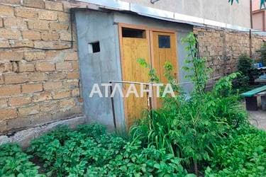 Дом по адресу ул. Литовская (площадь 49,2 м²) - imageAlt 39 Дом по адресу ул. Литовская (площадь 49,2 м²) - Atlanta.ua - imageAlt 39