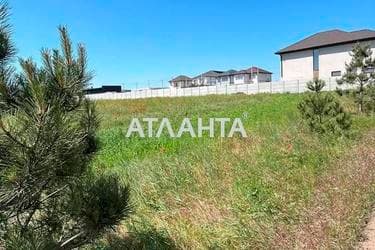 Участок по адресу ул. Массив 14 (площадь 6 сот) - Atlanta.ua - imageAlt 8