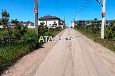 Участок по адресу ул. Массив 14 (площадь 6 сот) - Atlanta.ua - imageAlt 10