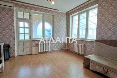Дом по адресу ул. Молодежная (площадь 212,9 м²) - Atlanta.ua - фото 59