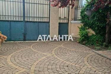 Дом по адресу ул. Молодежная (площадь 212,9 м²) - Atlanta.ua - фото 85