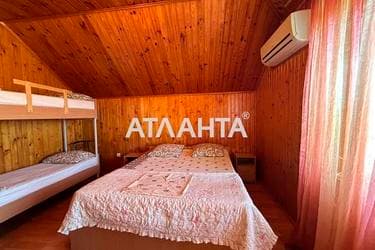 Дом по адресу ул. Нагорная (площадь 569 м²) - imageAlt 37 Дом по адресу ул. Нагорная (площадь 569 м²) - Atlanta.ua - imageAlt 37