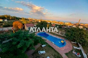 Дом по адресу ул. Нагорная (площадь 569 м²) - imageAlt 44 Дом по адресу ул. Нагорная (площадь 569 м²) - Atlanta.ua - imageAlt 44