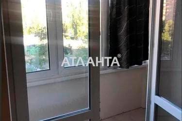 3-комнатная квартира по адресу ул. Героев Полка Азов (площадь 60,6 м²) - imageAlt 33 3-комнатная квартира по адресу ул. Героев Полка Азов (площадь 60,6 м²) - Atlanta.ua - imageAlt 33