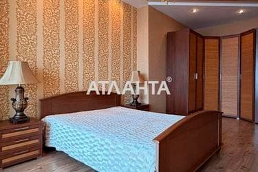 3-комнатная квартира по адресу ул. Генуэзская (площадь 126 м²) - Atlanta.ua - imageAlt 17