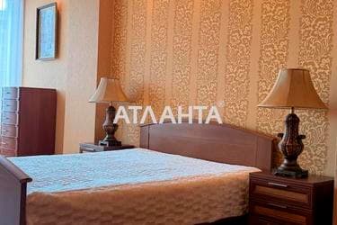 3-комнатная квартира по адресу ул. Генуэзская (площадь 126 м²) - Atlanta.ua - imageAlt 18
