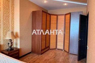 3-комнатная квартира по адресу ул. Генуэзская (площадь 126 м²) - Atlanta.ua - imageAlt 19