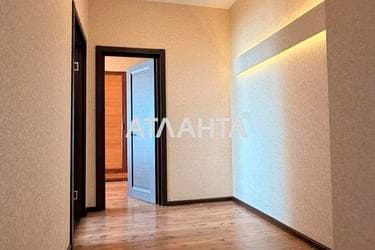 3-комнатная квартира по адресу ул. Генуэзская (площадь 126 м²) - Atlanta.ua - imageAlt 20