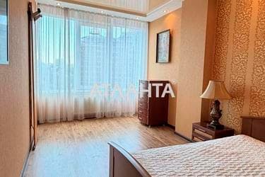 3-комнатная квартира по адресу ул. Генуэзская (площадь 126 м²) - Atlanta.ua - imageAlt 21