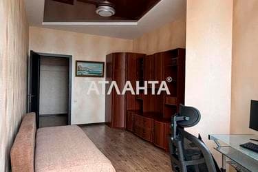 3-комнатная квартира по адресу ул. Генуэзская (площадь 126 м²) - Atlanta.ua - imageAlt 22