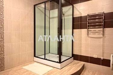 3-комнатная квартира по адресу ул. Генуэзская (площадь 126 м²) - Atlanta.ua - imageAlt 23
