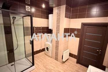 3-комнатная квартира по адресу ул. Генуэзская (площадь 126 м²) - Atlanta.ua - imageAlt 24