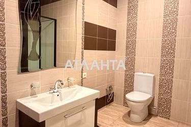 3-комнатная квартира по адресу ул. Генуэзская (площадь 126 м²) - Atlanta.ua - imageAlt 25