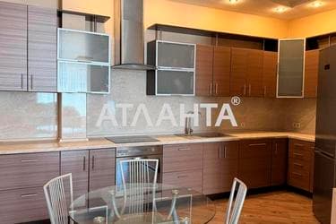 3-комнатная квартира по адресу ул. Генуэзская (площадь 126 м²) - Atlanta.ua - imageAlt 27