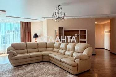 3-комнатная квартира по адресу ул. Генуэзская (площадь 126 м²) - Atlanta.ua - imageAlt 29