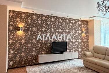 3-комнатная квартира по адресу ул. Генуэзская (площадь 126 м²) - Atlanta.ua - imageAlt 30