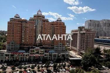 3-комнатная квартира по адресу ул. Генуэзская (площадь 126 м²) - Atlanta.ua - imageAlt 32