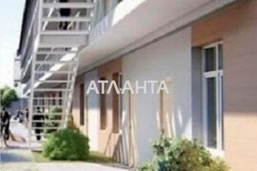 1-комнатная квартира по адресу Строительный пер. (площадь 19,8 м²) - Atlanta.ua - imageAlt 10