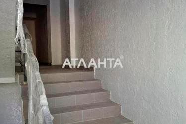 1-комнатная квартира по адресу Строительный пер. (площадь 19,8 м²) - Atlanta.ua - imageAlt 13