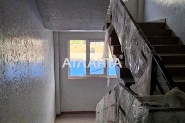 1-комнатная квартира по адресу Строительный пер. (площадь 19,8 м²) - Atlanta.ua - imageAlt 14