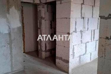 1-комнатная квартира по адресу Строительный пер. (площадь 19,8 м²) - Atlanta.ua - imageAlt 11