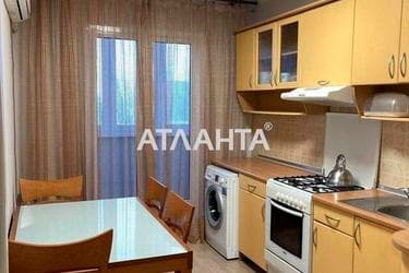 3-комнатная квартира по адресу Глушко ак. Пр. (площадь 64 м²) - фото 18 3-комнатная квартира по адресу Глушко ак. Пр. (площадь 64 м²) - Atlanta.ua - фото 18