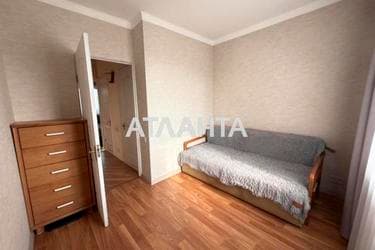3-комнатная квартира по адресу Глушко ак. Пр. (площадь 64 м²) - фото 18 3-комнатная квартира по адресу Глушко ак. Пр. (площадь 64 м²) - Atlanta.ua - фото 18