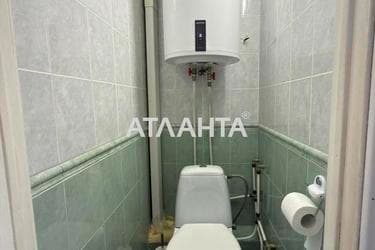 3-комнатная квартира по адресу Глушко ак. Пр. (площадь 64 м²) - фото 21 3-комнатная квартира по адресу Глушко ак. Пр. (площадь 64 м²) - Atlanta.ua - фото 21