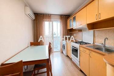 3-комнатная квартира по адресу Глушко ак. Пр. (площадь 64 м²) - фото 14 3-комнатная квартира по адресу Глушко ак. Пр. (площадь 64 м²) - Atlanta.ua - фото 14
