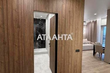1-комнатная квартира по адресу ул. Краснова (площадь 42 м²) - фото 26 1-комнатная квартира по адресу ул. Краснова (площадь 42 м²) - Atlanta.ua - фото 26