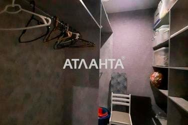 1-кімнатна квартира за адресою вул. Генуезька (площа 45 м²) - Atlanta.ua - фото 24