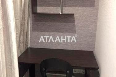 1-кімнатна квартира за адресою вул. Генуезька (площа 45 м²) - Atlanta.ua - фото 22