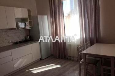 1-кімнатна квартира за адресою вул. Генуезька (площа 45 м²) - Atlanta.ua - фото 16